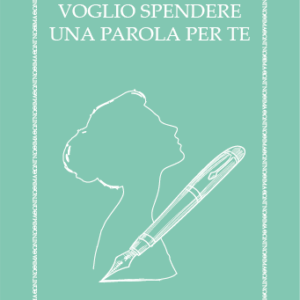 DieciLune-Edizioni-Casa-Editrice-Multidimensionale-Frosolone-Molise-Voglio-Spendere-una-parola-per-te-Greta-Rodan-2024Tavola disegno 3.png